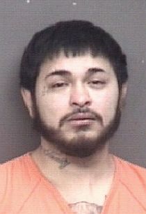 Zachary Ryan Inman